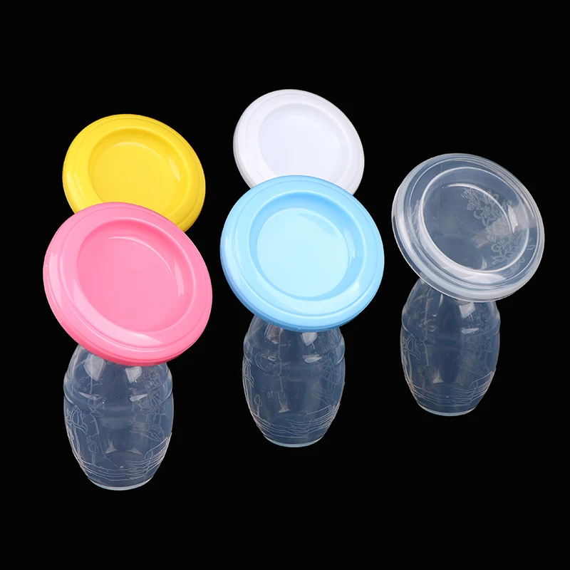 Baby Feeding Manual Breast Pump Partner Breast Collector Milk Silicone Pumps Mama Milk Savers PP BPA Free
Baby Feeding Manual Breast Pump Partner Breast Collector Milk Silicone Pumps Mama Milk Savers PP BPA Free