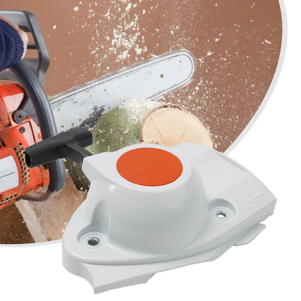 Стартер для отдачи TS410, стартер для отдачи пил Stihl TS410, TS420 4238-190-0300, тяговые стартеры для шнура 8,86 X дюйма
Стартер для отдачи TS410, стартер для отдачи пил Stihl TS410, TS420 4238-190-0300, тяговые стартеры для шнура 8,86 X дюйма