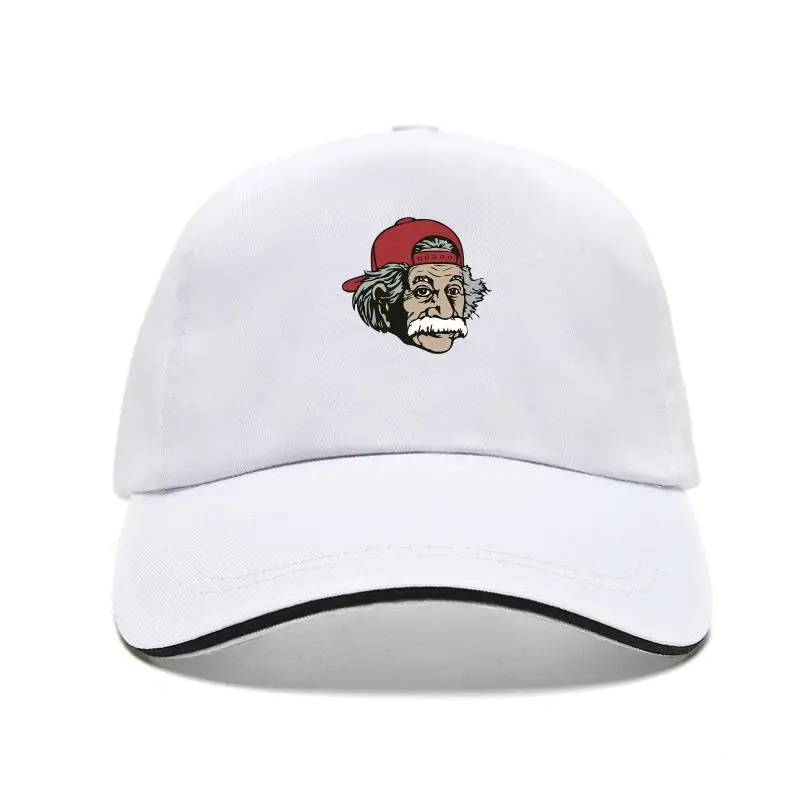 Bill Hats Hot Einsten Hipster Style Adjustable Men Casual Wear Usa Adjustable Baseball Cap En1 Full-Figured Baseball Caps
Bill Hats Hot Einsten Hipster Style Adjustable Men Casual Wear Usa Adjustable Baseball Cap En1 Full-Figured Baseball Caps