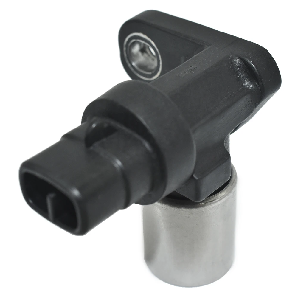 1PCS OEM 19300-97204 19300 97204 1930097204 Camshaft Position Sensor For TOYOTA Daihatsu Car Parts Auto Accessories
1PCS OEM 19300-97204 19300 97204 1930097204 Camshaft Position Sensor For TOYOTA Daihatsu Car Parts Auto Accessories