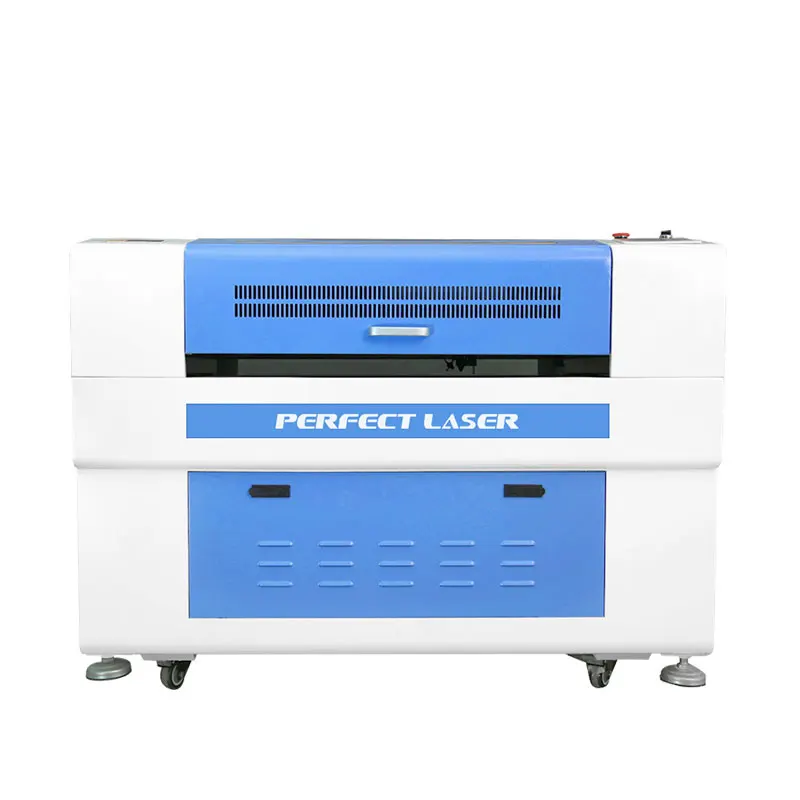 Co2 Laser Engraving Cutter Nonmetals Wood Plastic Acrylic Leather Rubber Fabric High Precision co2 Laser Engraving Engraver Sale
Co2 Laser Engraving Cutter Nonmetals Wood Plastic Acrylic Leather Rubber Fabric High Precision co2 Laser Engraving Engraver Sale