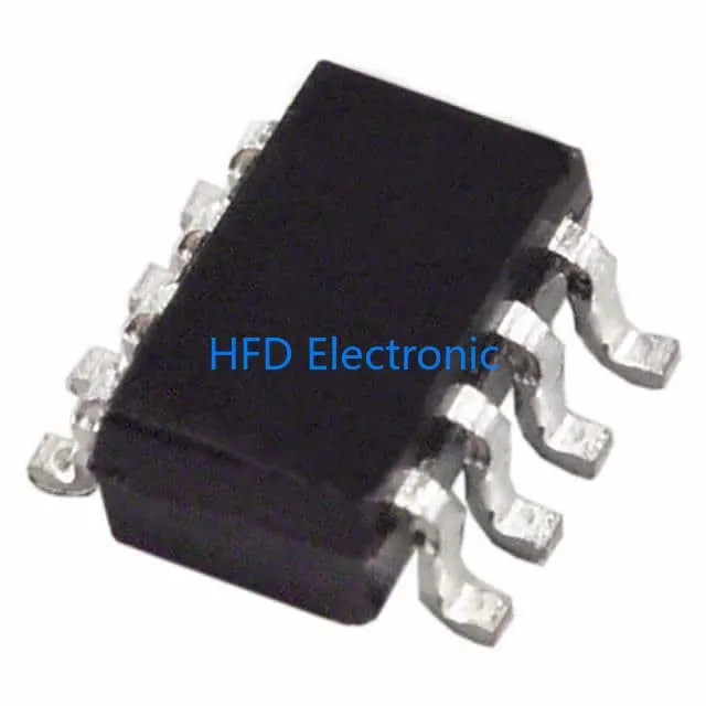 (10 шт.) 100% Новый чипсет AD5660ARJZ-2500RL7,AD7405BRIZ,AD9704BCPZRL7,DS1809-010 +,MAX5593EUI + интегральная микросхема
(10 шт.) 100% Новый чипсет AD5660ARJZ-2500RL7,AD7405BRIZ,AD9704BCPZRL7,DS1809-010 +,MAX5593EUI + интегральная микросхема