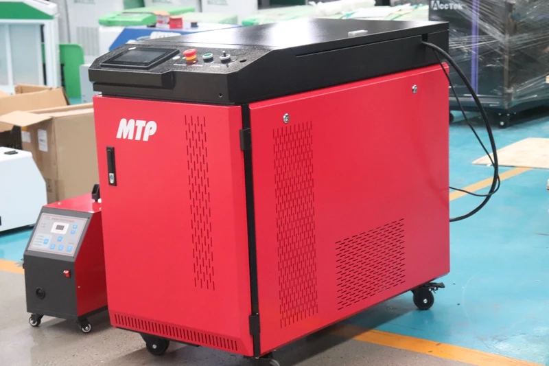 Ручной лазерный сварочный аппарат 3 в 1, 1000 Вт, 1500 Вт, 2000 Вт, 3000 Вт
Ручной лазерный сварочный аппарат 3 в 1, 1000 Вт, 1500 Вт, 2000 Вт, 3000 Вт