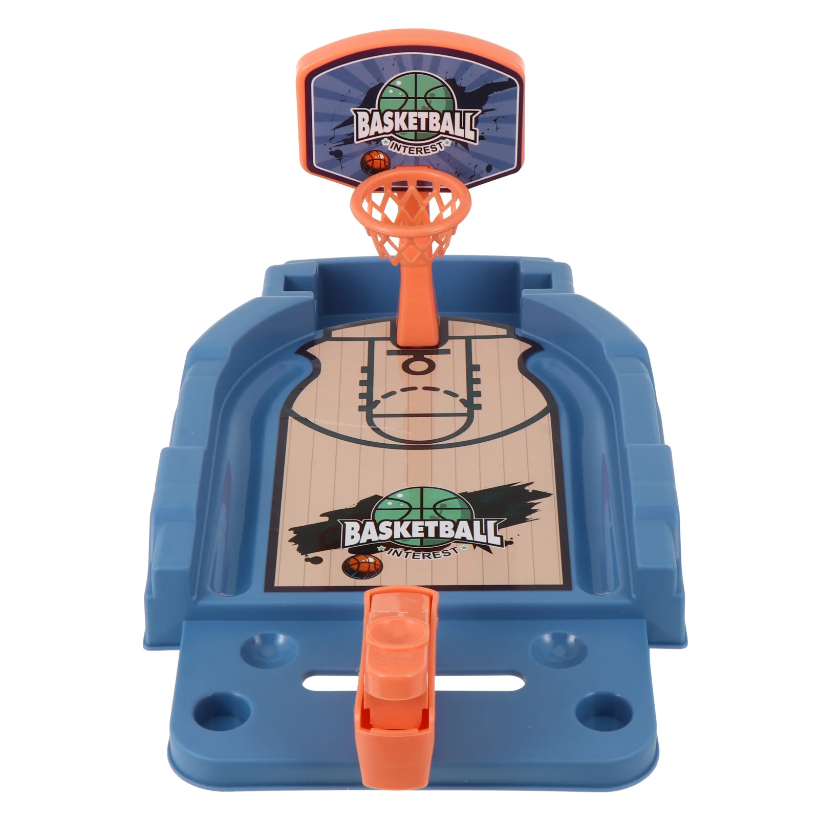 Basketballshooting Game Fingerbackboard Learning Playthings Desktop Bathkids Mini
Basketballshooting Game Fingerbackboard Learning Playthings Desktop Bathkids Mini