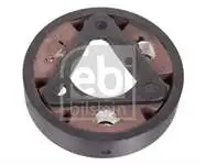 FEBI 10643 SAFT AGIRLIGI (30,0mm x 63,0mm x 141,0mm 90mm) 190 W201 8293 W124 8692 S124 8593 (name.)
FEBI 10643 SAFT AGIRLIGI (30,0mm x 63,0mm x 141,0mm 90mm) 190 W201 8293 W124 8692 S124 8593 (name.)