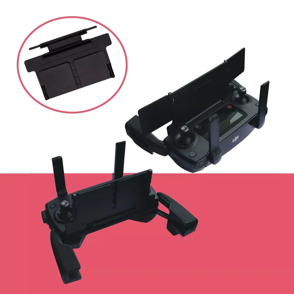 Travel Outdoor Clamp Nylon Portable Remote Controller Lanyard Drone Accesories Buckle Comfortable Professional For FIMI X8 Mini
Travel Outdoor Clamp Nylon Portable Remote Controller Lanyard Drone Accesories Buckle Comfortable Professional For FIMI X8 Mini