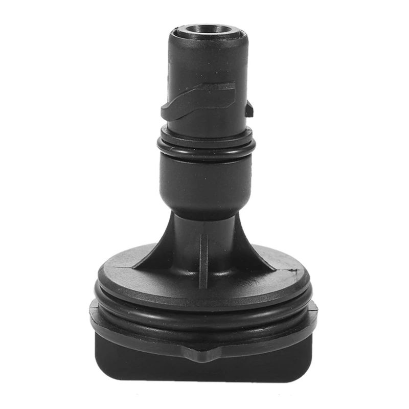 Новый Клапан PCV для Chrysler 300 Jeep Ram 1500 Dodge Durango Charger 53032940AB,53032940AA
Новый Клапан PCV для Chrysler 300 Jeep Ram 1500 Dodge Durango Charger 53032940AB,53032940AA
