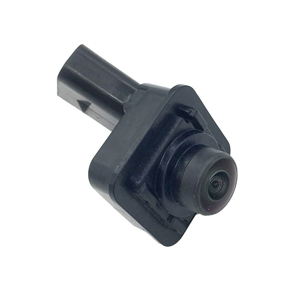 Parking Reversing Camera Front Facing Parking Camera F2GT-19H222-AD For Ford Ford Edge 15-16 Car Rear View Camera Reverse Camera
Parking Reversing Camera Front Facing Parking Camera F2GT-19H222-AD For Ford Ford Edge 15-16 Car Rear View Camera Reverse Camera
