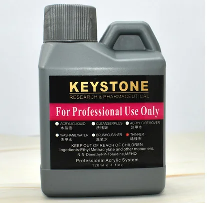 120 мл акриловый зеркальный Разбавитель для сухих ногтей, УФ-гель, липкий гель для ногтей saviour
120 мл акриловый зеркальный Разбавитель для сухих ногтей, УФ-гель, липкий гель для ногтей saviour