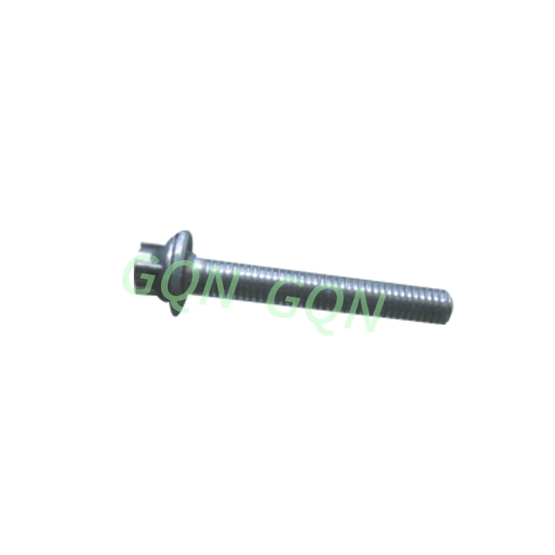screw bolt Me rc ed es -Be nz 7 c230 e280 s300 gl k300 s350 ml350 gl450 Transmission oil pan screw
screw bolt Me rc ed es -Be nz 7 c230 e280 s300 gl k300 s350 ml350 gl450 Transmission oil pan screw