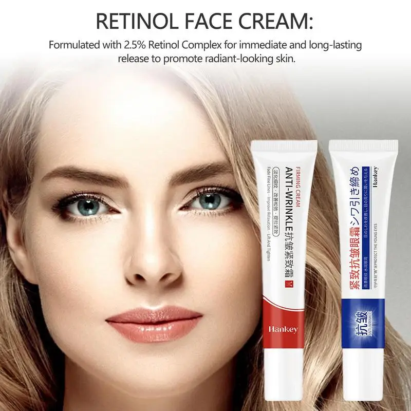 Eyes Repair Cream Eye Bags Cream Hydrating Firming Face Cream Eye Cream For Wrinkles Dark Circles Moisturizing Under Eye Cream
Eyes Repair Cream Eye Bags Cream Hydrating Firming Face Cream Eye Cream For Wrinkles Dark Circles Moisturizing Under Eye Cream