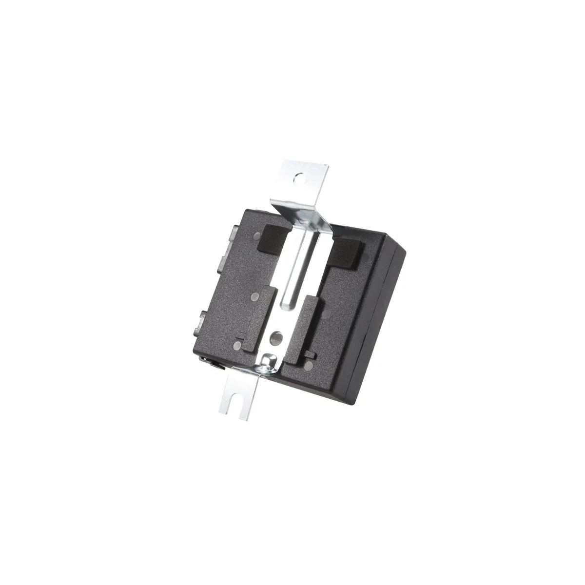 Car Engine Power Distribution Controller Module for Brilliance H530 V5 AT Auto Car Motor Parts 4078061
Car Engine Power Distribution Controller Module for Brilliance H530 V5 AT Auto Car Motor Parts 4078061