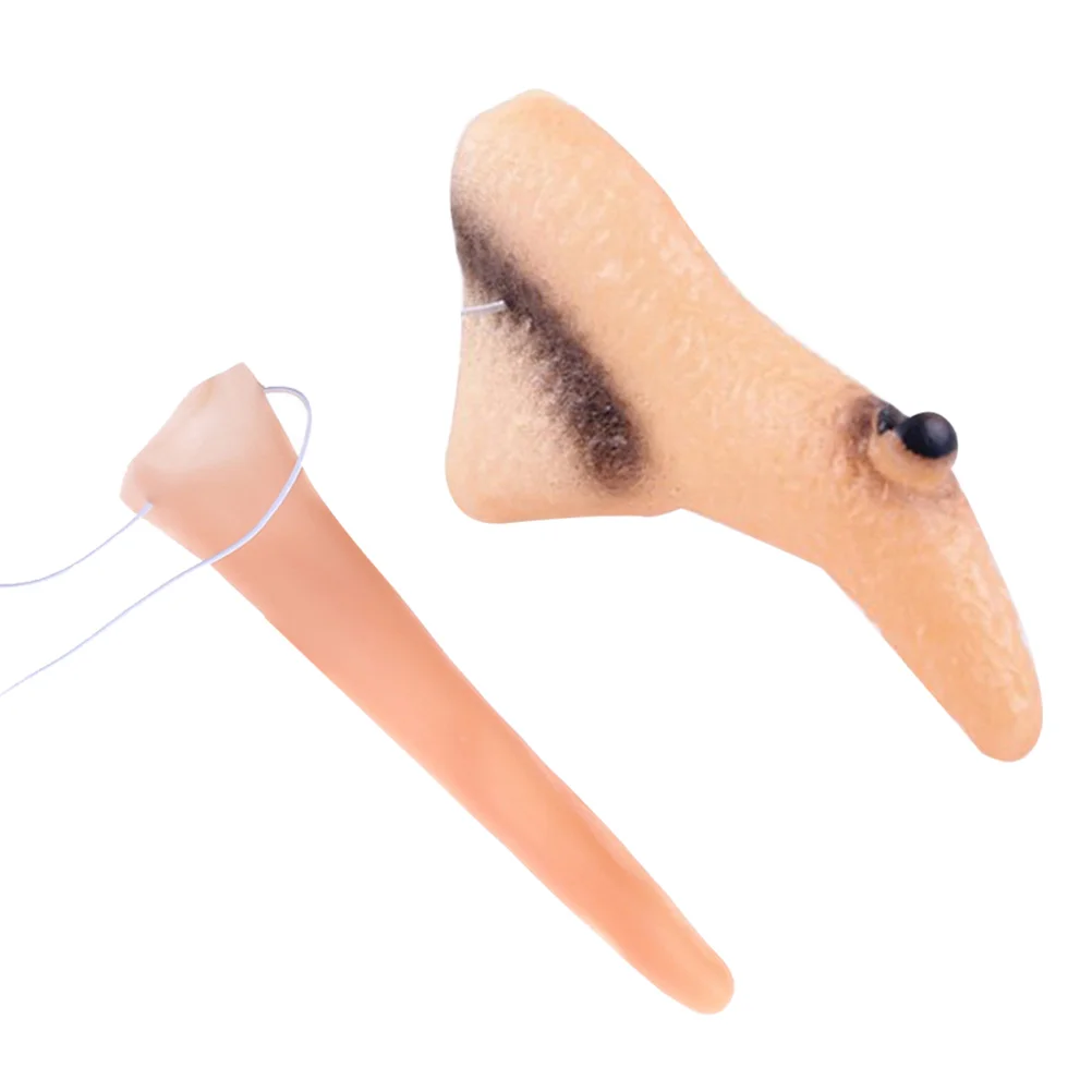 Nose Witch Fake Wicked Costume Cosplaythe West Broom Party Supplies Packlong Disguise
Nose Witch Fake Wicked Costume Cosplaythe West Broom Party Supplies Packlong Disguise