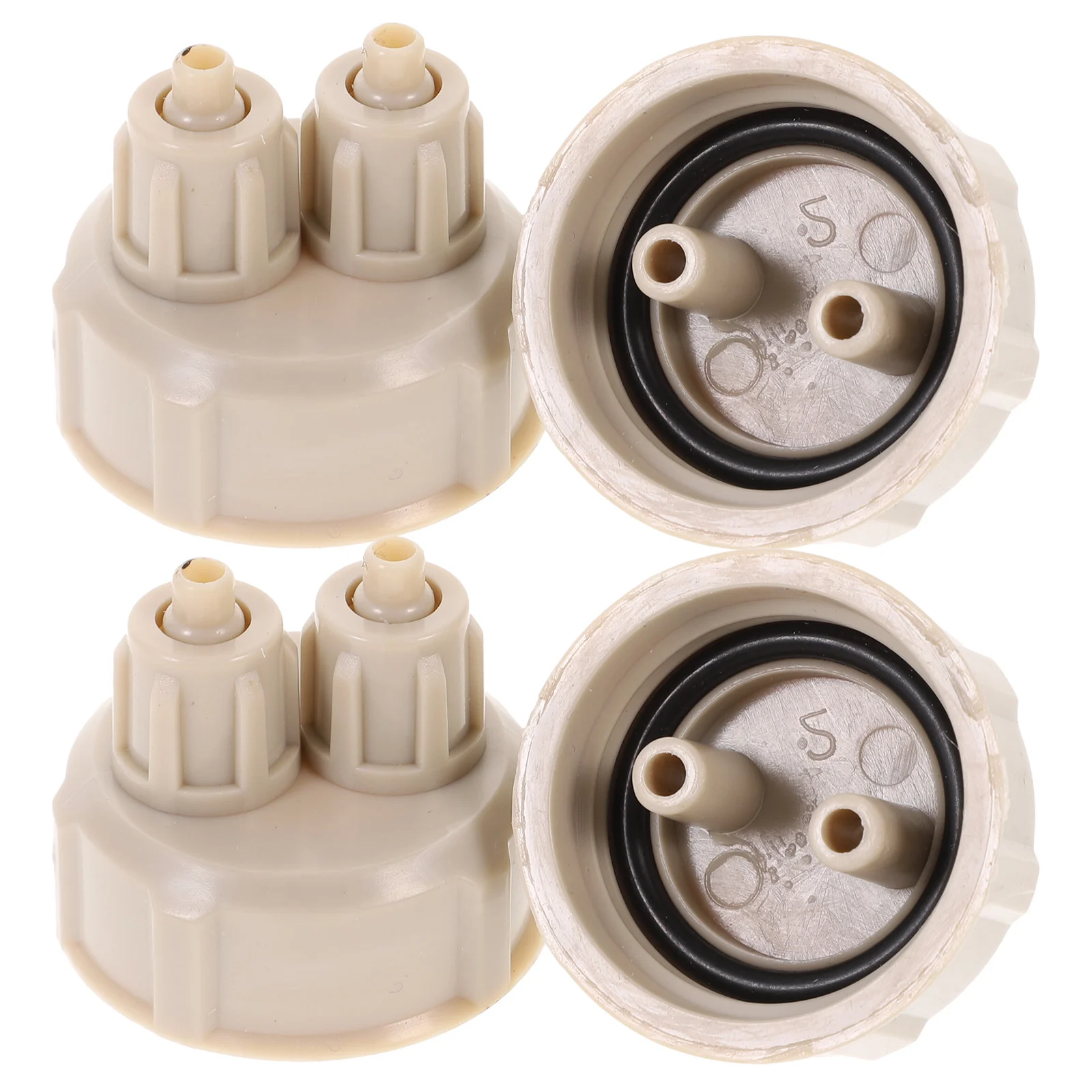 Co2 Cap Bottle Diy Aquarium Generator System Reactor Kit Carbon Dioxide Caps Tank Air Accessory Quick Diffuser Live Screw
Co2 Cap Bottle Diy Aquarium Generator System Reactor Kit Carbon Dioxide Caps Tank Air Accessory Quick Diffuser Live Screw