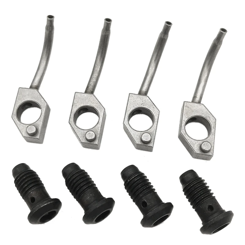 1Set Engine Piston Oil Nozzle For Chevrolet Cruze Epica Sonic Aveo Opel Astra Zafira Mokka SAAB 9-5 55564441
1Set Engine Piston Oil Nozzle For Chevrolet Cruze Epica Sonic Aveo Opel Astra Zafira Mokka SAAB 9-5 55564441
