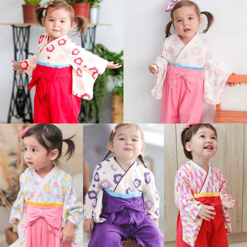Unisex Infant Full Sleeve Cotton Comfortable Soft Kimono Sleepwear Newborn Baby Boys Girls Japan Style Yukata Pajamas Casual
Unisex Infant Full Sleeve Cotton Comfortable Soft Kimono Sleepwear Newborn Baby Boys Girls Japan Style Yukata Pajamas Casual
