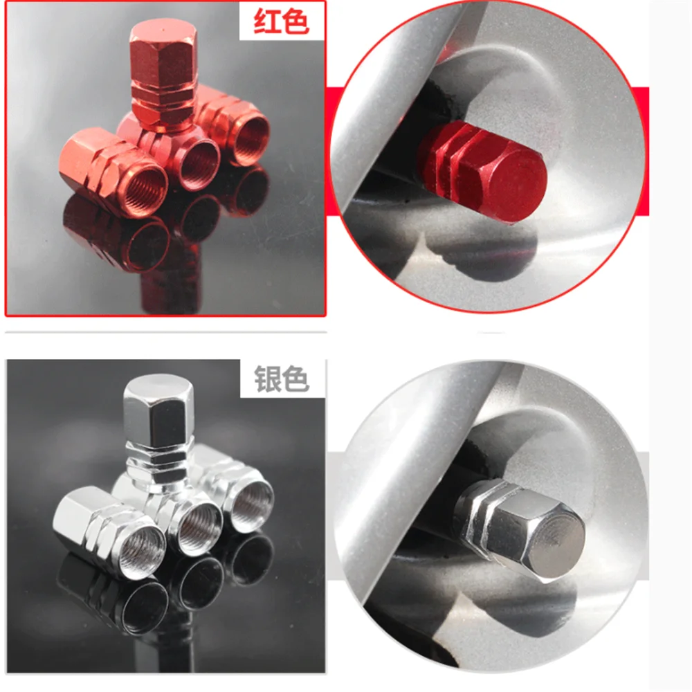 

Car bicycle Tyre Valve Covers for Peugeot 307 308 407 206 207 3008 406 208 2008 508 408 306 301 106 107 607 4008 5008 807 205