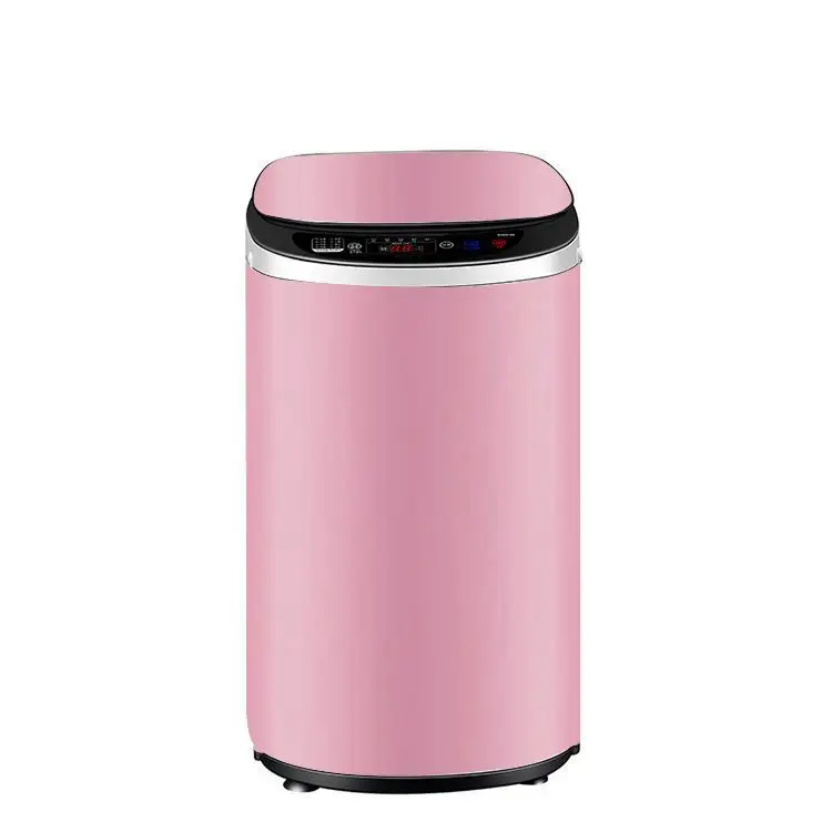 Promotion Industrial 150Kg At Guanzhou Mini Dryer Portable Wall Washing Machine product
Promotion Industrial 150Kg At Guanzhou Mini Dryer Portable Wall Washing Machine product