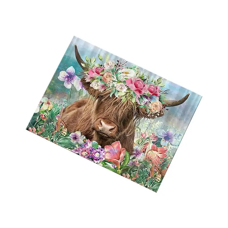 Diamond-Painting Kits For Adults Diamond Art Kits For Kids 5d Diamond-Painting Kits For Adults Gem Art Painting With Diamonds
Diamond-Painting Kits For Adults Diamond Art Kits For Kids 5d Diamond-Painting Kits For Adults Gem Art Painting With Diamonds