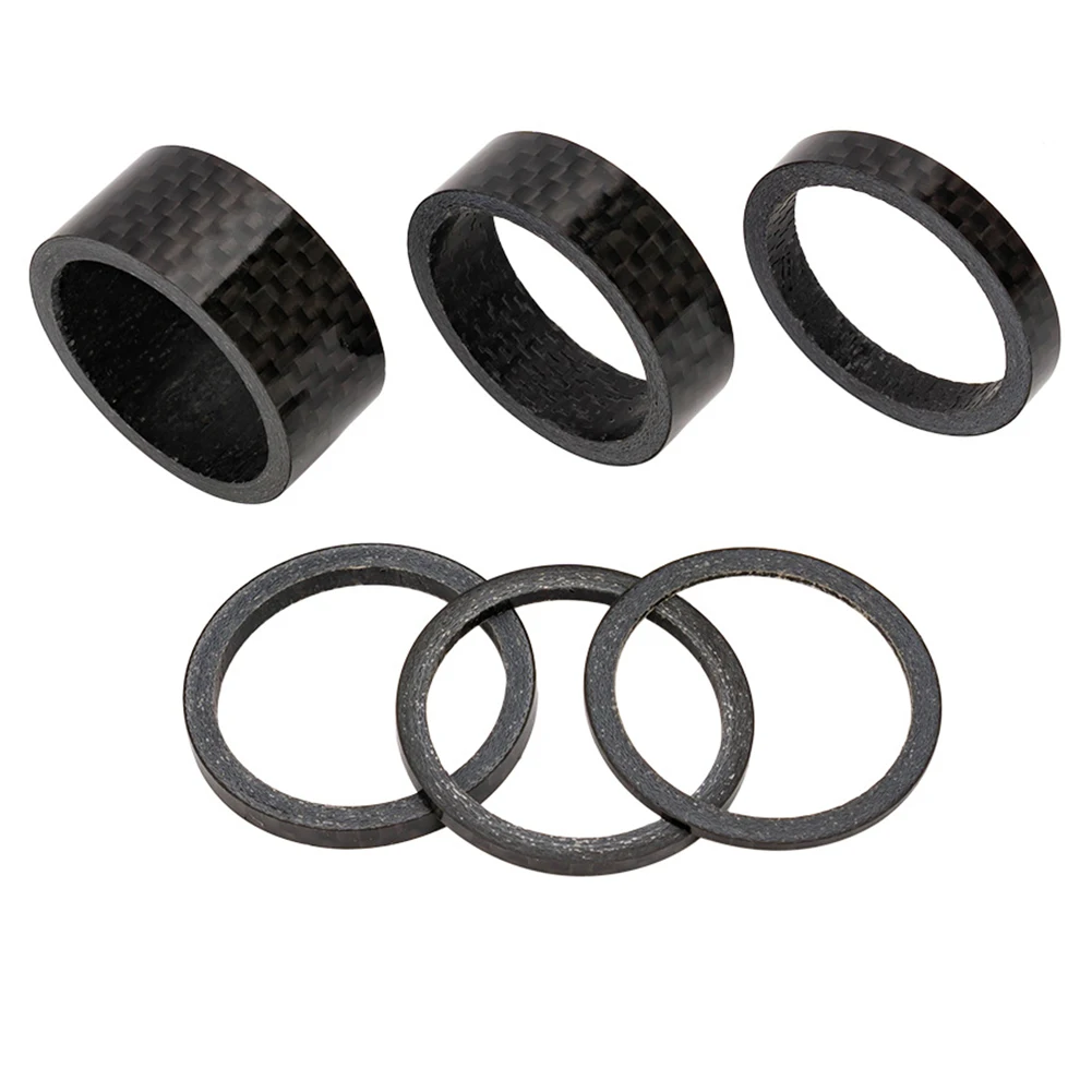 Bike Headset Washer For 28.6mm Front Fork Stem Mountain Bicycle Front Fork Washer Bike Stem Handlebar Spacers Ring Gasket
Bike Headset Washer For 28.6mm Front Fork Stem Mountain Bicycle Front Fork Washer Bike Stem Handlebar Spacers Ring Gasket