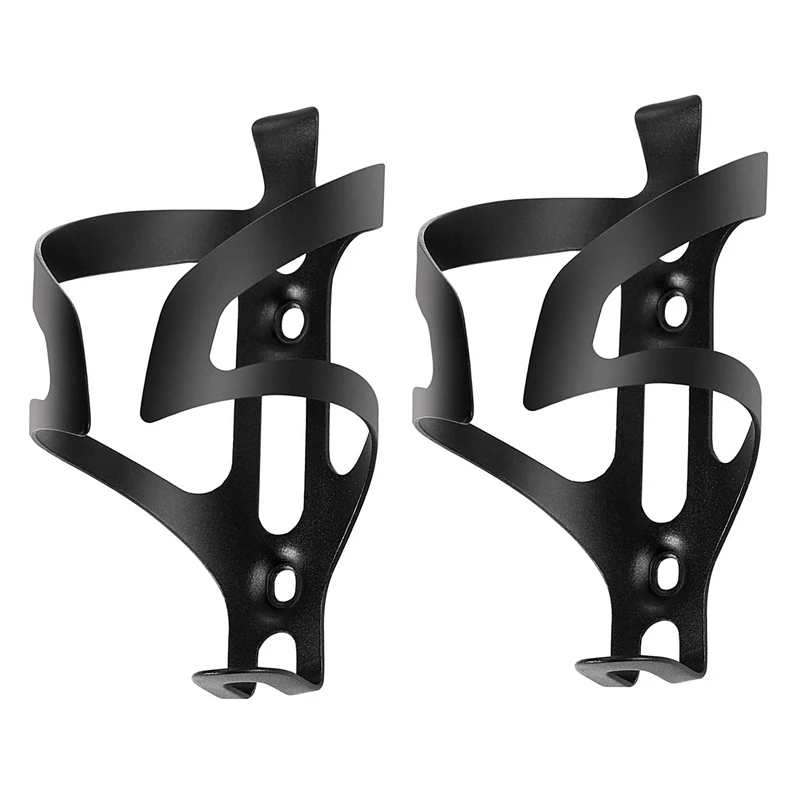 Bike Water Bottle Cage Bike Bottle Holder Aluminum Lightweight Water Bottle Holder For Roadandmountain Bikes Accessories
Bike Water Bottle Cage Bike Bottle Holder Aluminum Lightweight Water Bottle Holder For Roadandmountain Bikes Accessories
