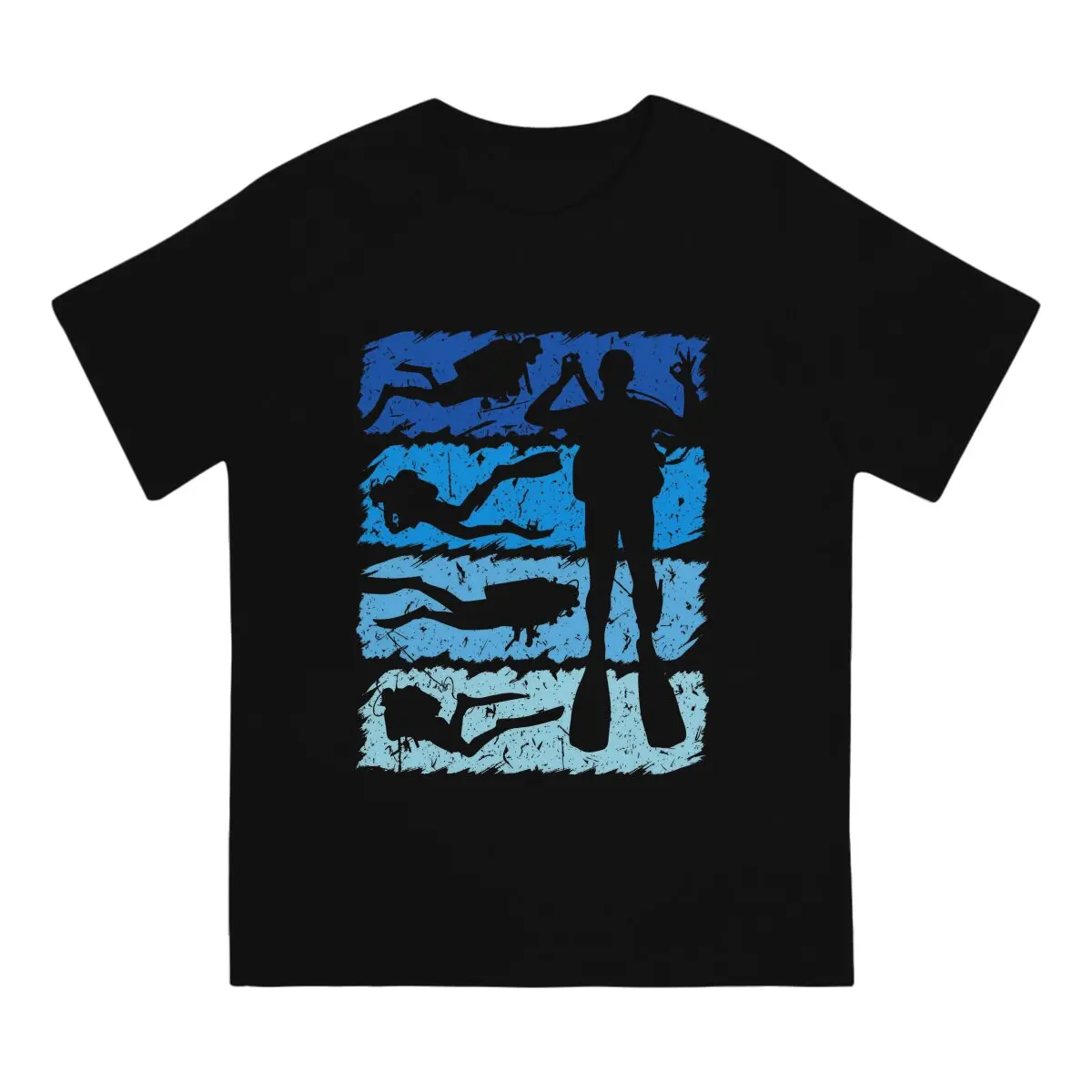 Креативная Мужская футболка для дайвинга, футболка из чистого хлопка с круглым вырезом для подводного плавания, женская одежда, уличная оде...
Креативная Мужская футболка для дайвинга, футболка из чистого хлопка с круглым вырезом для подводного плавания, женская одежда, уличная оде...