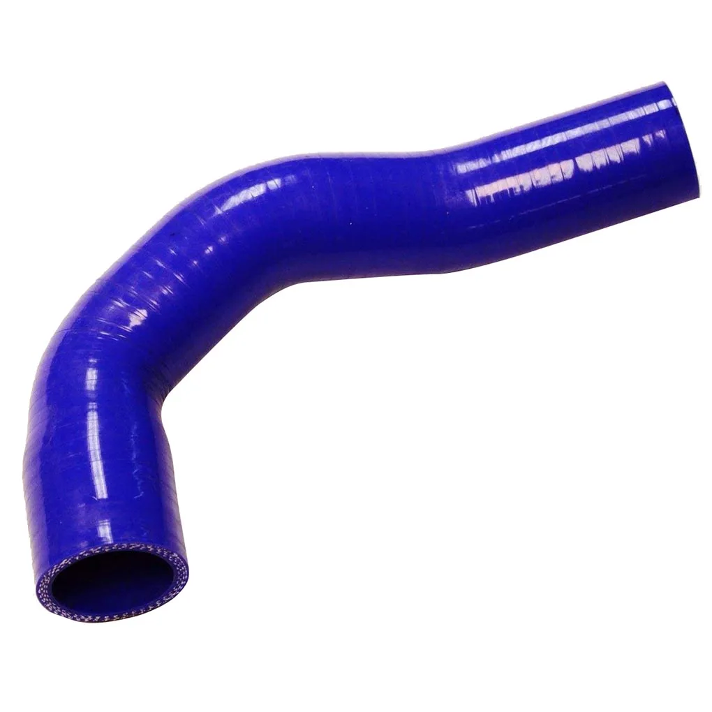 Replacement for Land Rover Discovery 1 300 TDI Top Radiator Car Silicone Hose Coolant Pipe Original Hose Range Rover Freelander
Replacement for Land Rover Discovery 1 300 TDI Top Radiator Car Silicone Hose Coolant Pipe Original Hose Range Rover Freelander