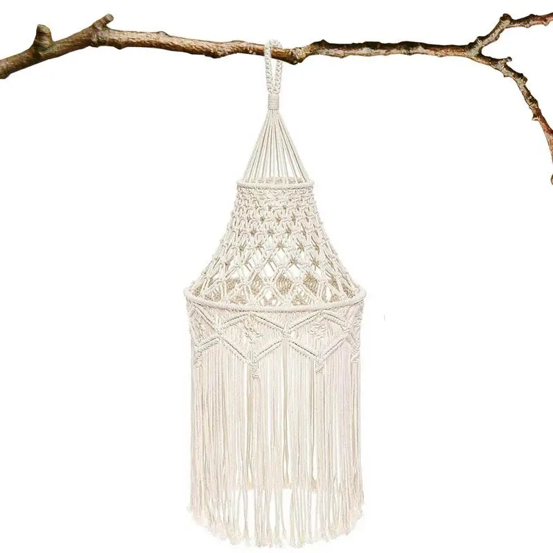 Богемные Чехлы для ламп, декоративный чехол для лампы, ручная вязка, богемный современный абажур для спальни, дома, гостиной, офиса, Декор
Богемные Чехлы для ламп, декоративный чехол для лампы, ручная вязка, богемный современный абажур для спальни, дома, гостиной, офиса, Декор