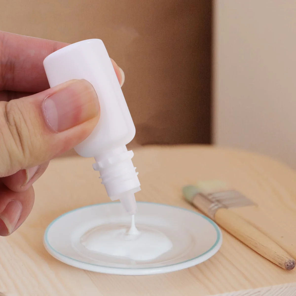 Dropper Bottles Eye Bottle Empty Container Drops Drop Liquid Oil Squeeze Essential Squeezable Refillable Droppers Liquids
Dropper Bottles Eye Bottle Empty Container Drops Drop Liquid Oil Squeeze Essential Squeezable Refillable Droppers Liquids