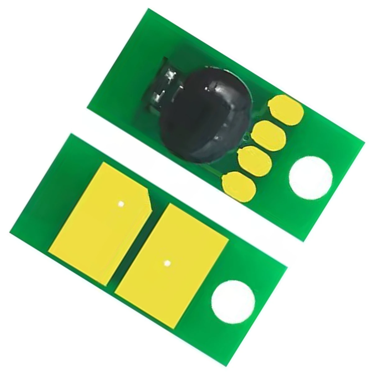 Image Imaging Unit Drum Chip for Canon NPG 65-DM TG 65-DM GPR 51-DM C-EXV47 DM CEXV47 DM C EXV47 DM C-EXV-47 DM CEXV-47 DM
Image Imaging Unit Drum Chip for Canon NPG 65-DM TG 65-DM GPR 51-DM C-EXV47 DM CEXV47 DM C EXV47 DM C-EXV-47 DM CEXV-47 DM