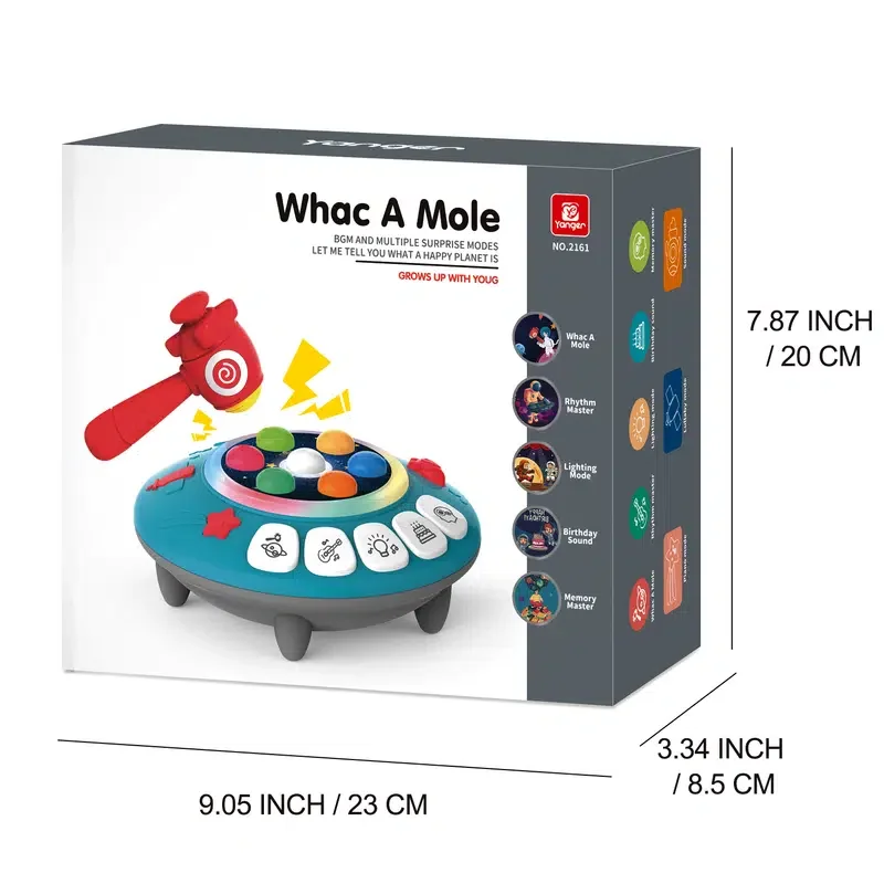 Multifunctional Music Pounding Toy, Learning, Active, Early Developmental Toy, Fun Gift For Age 3, 4, 5, 6, 7, 8 Years Old Kids,
Multifunctional Music Pounding Toy, Learning, Active, Early Developmental Toy, Fun Gift For Age 3, 4, 5, 6, 7, 8 Years Old Kids,