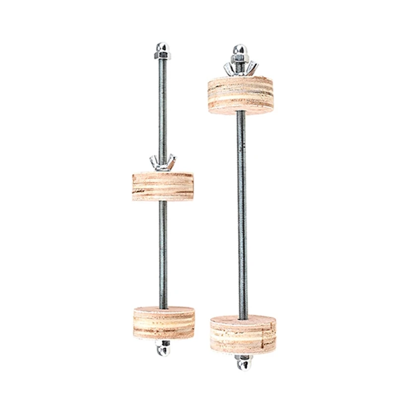 Зажим для корпуса гитары, зажим для корпуса гитары, инструмент для технического обслуживания, инструмент для изготовления корпуса гитары, детали для гитары 
Зажим для корпуса гитары, зажим для корпуса гитары, инструмент для технического обслуживания, инструмент для изготовления корпуса гитары, детали для гитары