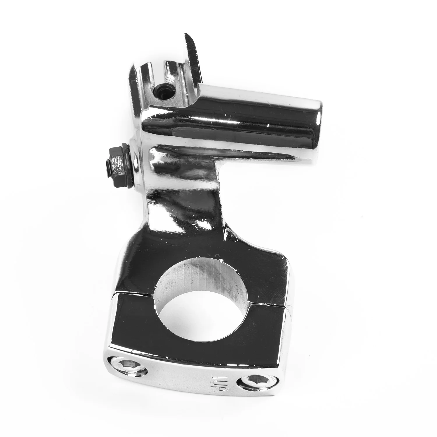 Motorcycle Clutch Lever Mount Holder Silver Fit Honda Shadow 600 VT750 Vehicle Handlebars Accessories 25mm
Motorcycle Clutch Lever Mount Holder Silver Fit Honda Shadow 600 VT750 Vehicle Handlebars Accessories 25mm