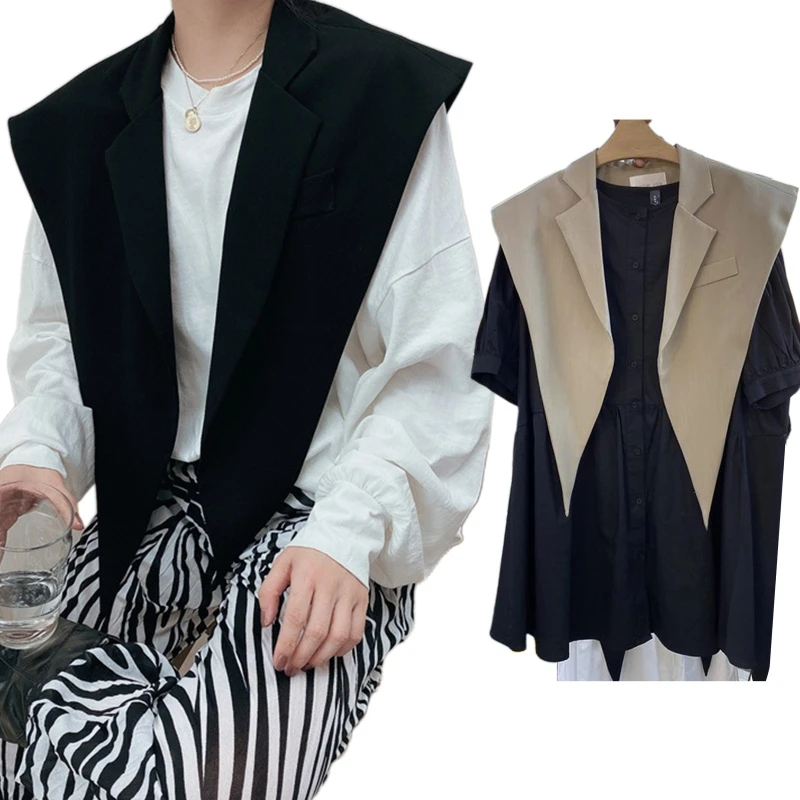 Solid Polyester Neckline Clothing Sewing Supplies Suit Long Blouse Collar Skirt Shawl Wedding Suit Dress Supplies Drop shipping
Solid Polyester Neckline Clothing Sewing Supplies Suit Long Blouse Collar Skirt Shawl Wedding Suit Dress Supplies Drop shipping