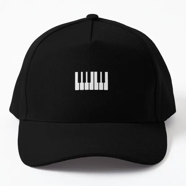 I Speak Piano Baseball Cap Hat Black Boys Mens Women Printed Bonnet Spring Sport Snapback Sun Casual Outdoor Solid Color
I Speak Piano Baseball Cap Hat Black Boys Mens Women Printed Bonnet Spring Sport Snapback Sun Casual Outdoor Solid Color