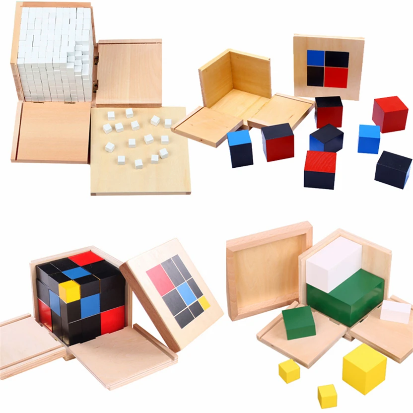 Материалы Монтессори, обучающие материалы, Binomial Cube Box, обучающие игрушки для детей, Обучающие вспомогательные игрушки для детей D65Y
Материалы Монтессори, обучающие материалы, Binomial Cube Box, обучающие игрушки для детей, Обучающие вспомогательные игрушки для детей D65Y