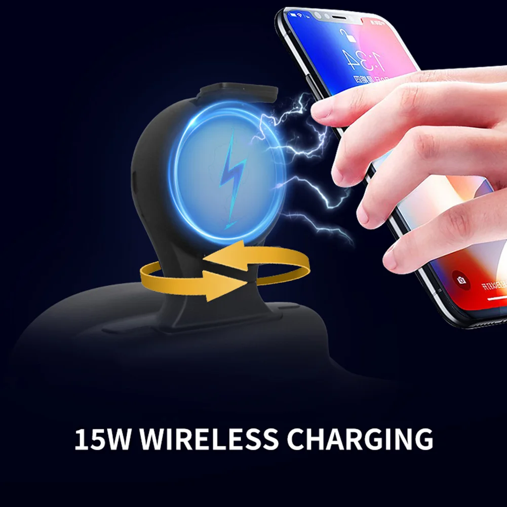 LCD Display Car Meter Black Display Door Head Up Information Mileage Speed Open QI Standard Wireless 1000 (mA)
LCD Display Car Meter Black Display Door Head Up Information Mileage Speed Open QI Standard Wireless 1000 (mA)