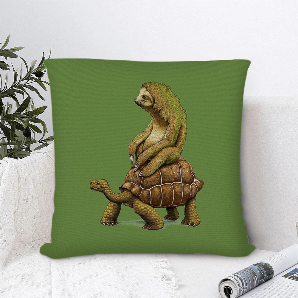 Speed is Relative Polyester Pillow Cover Decorative Pillows for Sofa Bedroom Pillow Cases Home Decor Cushion Covers 45*45cm
Speed is Relative Polyester Pillow Cover Decorative Pillows for Sofa Bedroom Pillow Cases Home Decor Cushion Covers 45*45cm