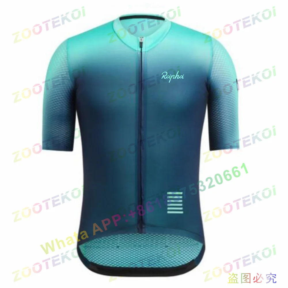 ROIPHOI 2023 Cycling Jersey Man Mountain Bike Clothing Quick-Dry Racing MTB Bicycle Clothes Uniform Breathale Cycling Clothing
ROIPHOI 2023 Cycling Jersey Man Mountain Bike Clothing Quick-Dry Racing MTB Bicycle Clothes Uniform Breathale Cycling Clothing