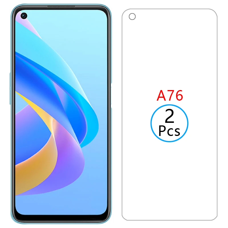 Защитное закаленное стекло для oppo a76, протектор экрана для oppo a76 a 76 76a 6,56, защитная пленка opp opo appo
Защитное закаленное стекло для oppo a76, протектор экрана для oppo a76 a 76 76a 6,56, защитная пленка opp opo appo
