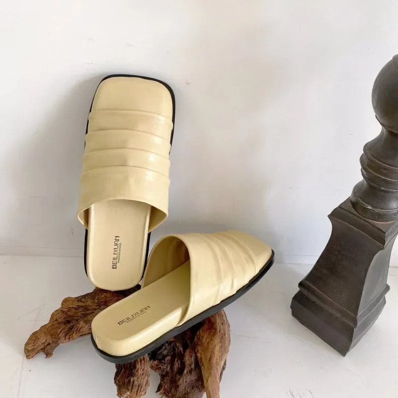Shoes Low PU Rubber Fabric Rome Hoof Heels Basic Low Shoes Rome Fabric PU Rubber Basic Hoof
Shoes Low PU Rubber Fabric Rome Hoof Heels Basic Low Shoes Rome Fabric PU Rubber Basic Hoof