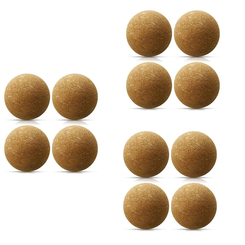 12 шт., деревянный пробковый шар для вина
12 шт., деревянный пробковый шар для вина