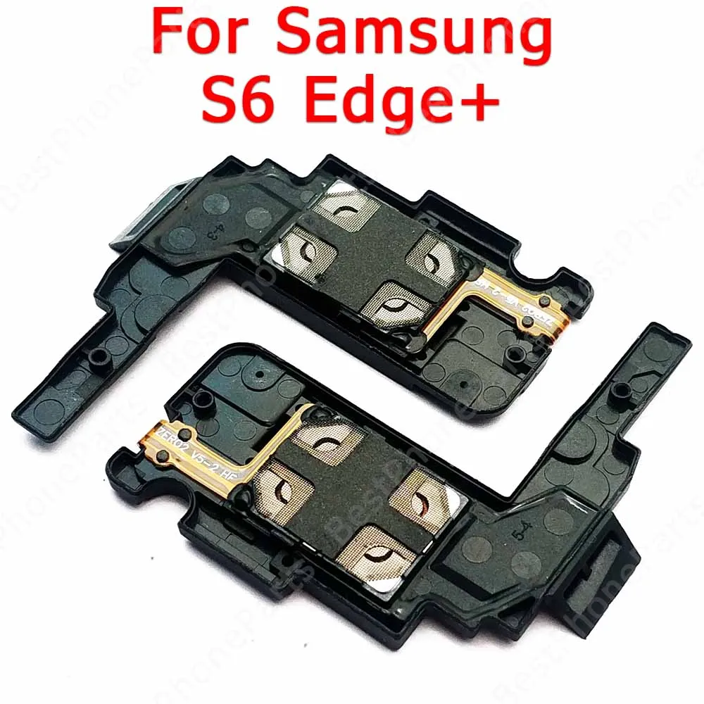 For Samsung Galaxy S6 Edge Plus G928 Loudspeaker Board Bell Loud Speaker Buzzer Ringer Spare Parts Original Sound Module
For Samsung Galaxy S6 Edge Plus G928 Loudspeaker Board Bell Loud Speaker Buzzer Ringer Spare Parts Original Sound Module