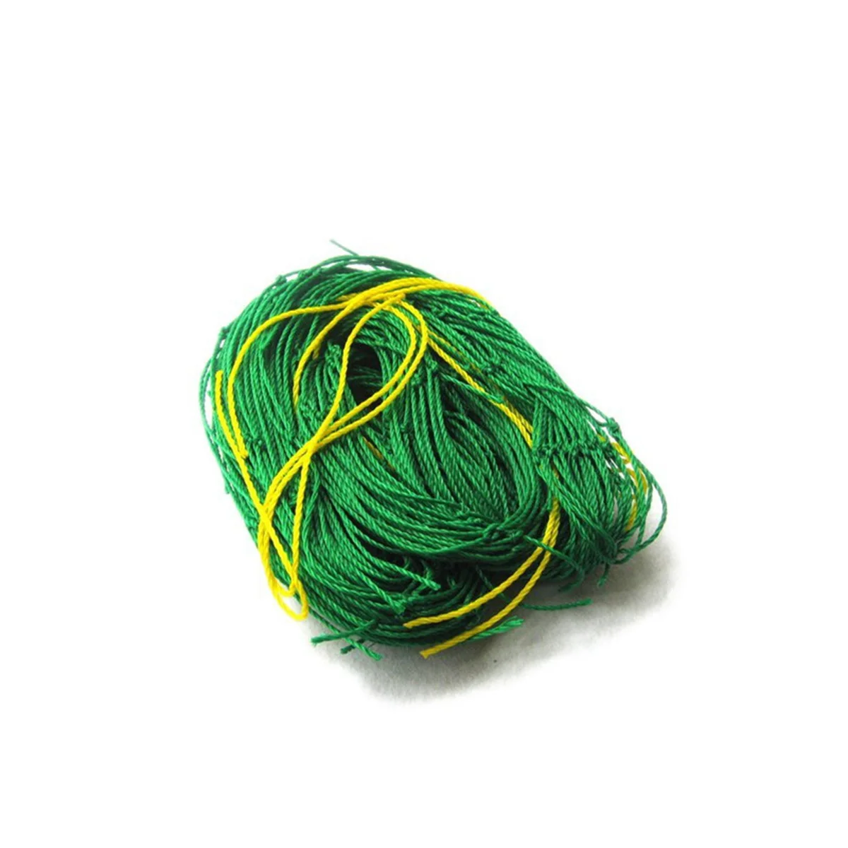 Network Gardening Fruit Vines Flower Petunia Climbing Net Cucumber Bush Gourd Vines Net
Network Gardening Fruit Vines Flower Petunia Climbing Net Cucumber Bush Gourd Vines Net