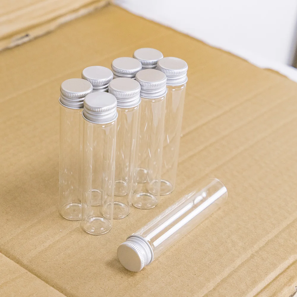 12 шт., маленькие стеклянные бутылки, 22 х120 мм, 25 мл
12 шт., маленькие стеклянные бутылки, 22 х120 мм, 25 мл