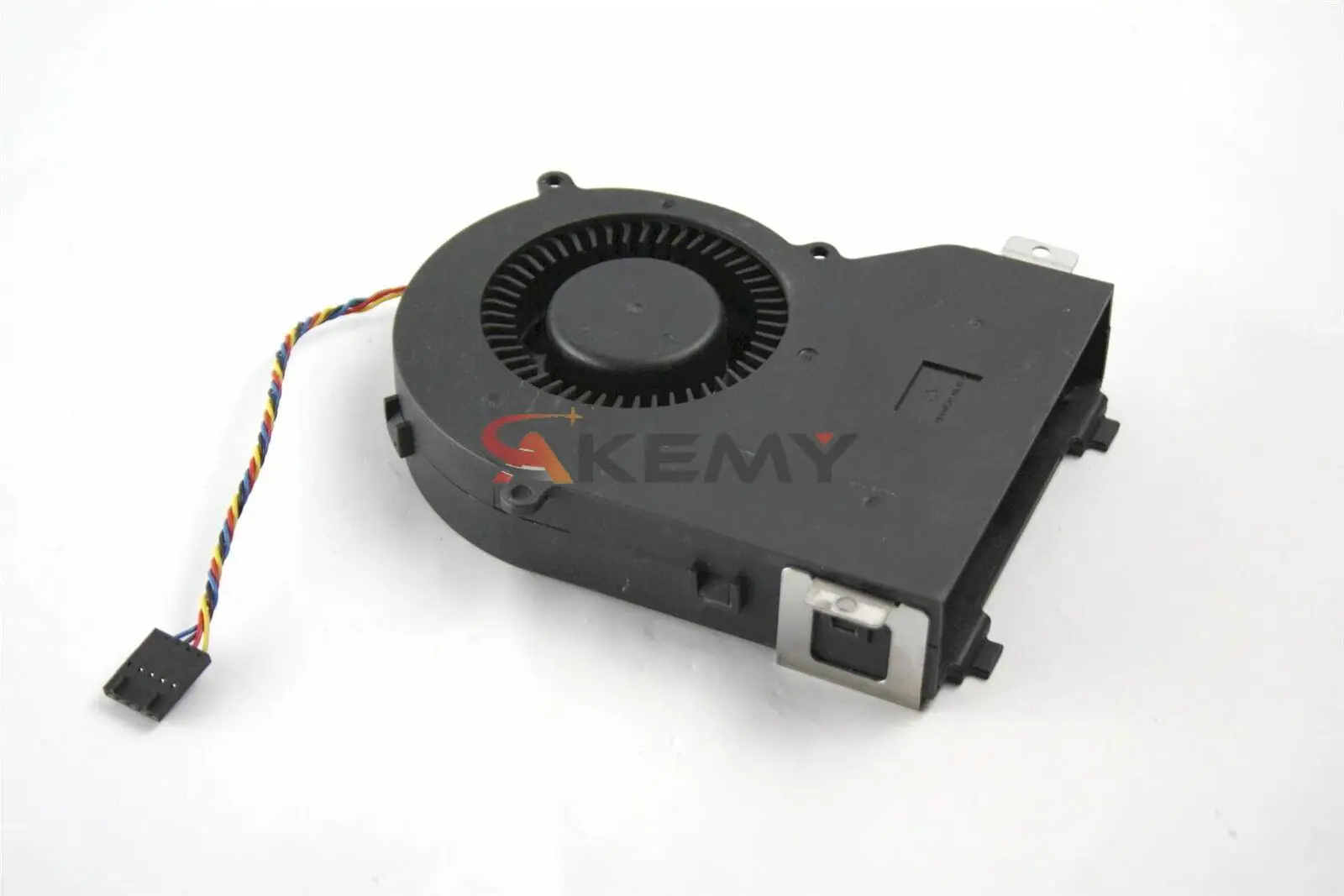 PVB120G12H-P01 -AB J50GH-A00 ,J50GH 0J50GH 12V 0.75 4Wire For DELL OptiPlex 790 990 390 SFF CPU Fan Cooling Fan
PVB120G12H-P01 -AB J50GH-A00 ,J50GH 0J50GH 12V 0.75 4Wire For DELL OptiPlex 790 990 390 SFF CPU Fan Cooling Fan