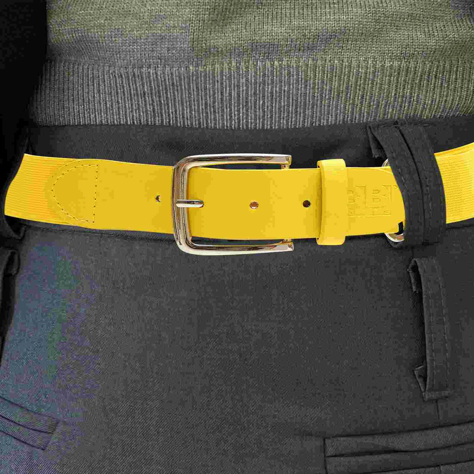 Baseball Belt Elastic Softballs Belt Adjustable Softballs Belt Waist Belt Unisex for Youth and Adult
Baseball Belt Elastic Softballs Belt Adjustable Softballs Belt Waist Belt Unisex for Youth and Adult