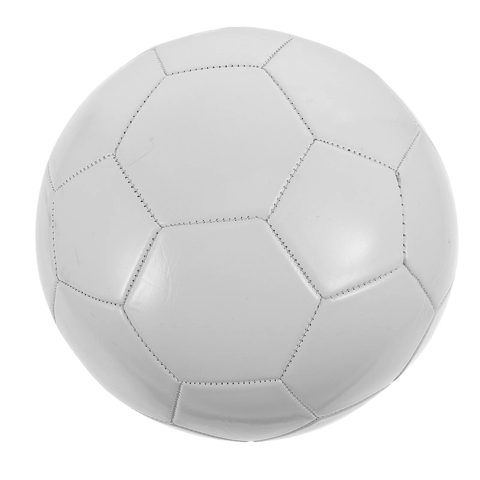 Football Training Soccer DIY Soccer Match Football DIY Football for Gift Outdoor Boy
Football Training Soccer DIY Soccer Match Football DIY Football for Gift Outdoor Boy