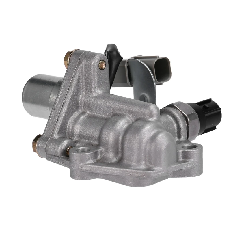 15810-P0A-005 15810P0A005 15810-PAA-A02 New VTEC Solenoid Spool Valve Fits For Honda Car Accessories
15810-P0A-005 15810P0A005 15810-PAA-A02 New VTEC Solenoid Spool Valve Fits For Honda Car Accessories