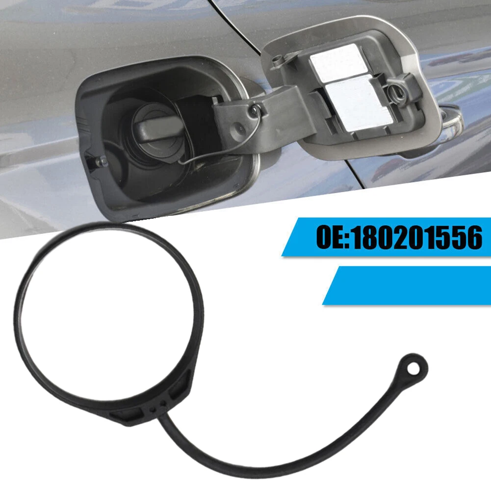 Car Fuel Oil Tank Inner Cap Cord Rope Cable Strap Tether 180201556 For Jetta For Golf For MK4 For MK6 Models Petrol & Diesel Fro
Car Fuel Oil Tank Inner Cap Cord Rope Cable Strap Tether 180201556 For Jetta For Golf For MK4 For MK6 Models Petrol & Diesel Fro